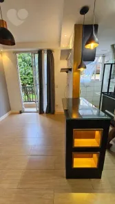 Apartamento com 2 Quartos à venda, 47m² no Covanca, São Gonçalo