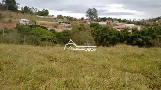 Lote/Terreno à venda, 1m² no Centro, Jacareí