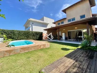 Casa com 3 Quartos à venda, 301m² no Maitinga, Bertioga