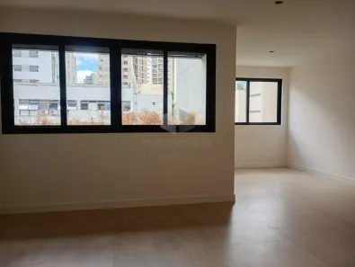 Apartamento com 3 Quartos à venda, 108m² no Lourdes, Belo Horizonte