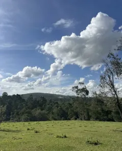 Lote/Terreno à venda, 1000m² no Centro, Mairinque