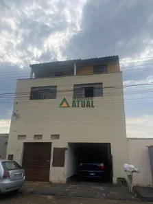 Casa com 3 Quartos à venda, 300m² no San Fernando, Londrina