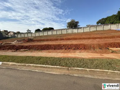 Lote/Terreno à venda, 300m² no Medeiros, Jundiaí