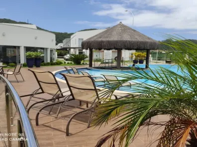 Casa de Condomínio com 3 Quartos à venda, 156m² no São Judas Tadeu, Balneário Camboriú