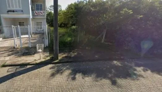 Lote/Terreno à venda, 150m² no Hípica, Porto Alegre