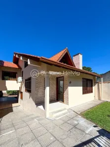 Casa com 3 Quartos à venda, 178m² no Alegria, Guaíba