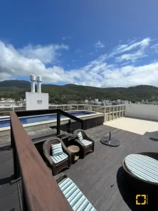 Apartamento com 2 Quartos à venda, 83m² no Palmas, Governador Celso Ramos