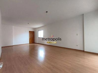 Apartamento com 3 Quartos à venda, 178m² no Santa Paula, São Caetano do Sul