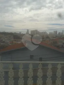 Sobrado com 3 Quartos à venda, 150m² no Imirim, São Paulo