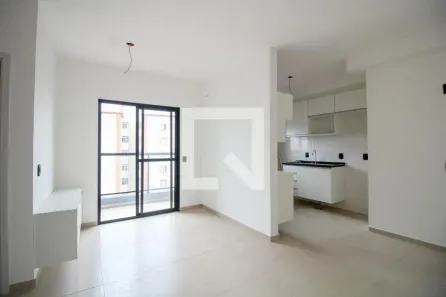 Apartamento com 2 Quartos à venda, 50m² no Vila Formosa, São Paulo