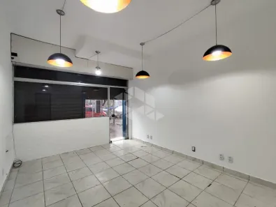 Ponto Comercial para alugar, 35m² no Higienópolis, Porto Alegre