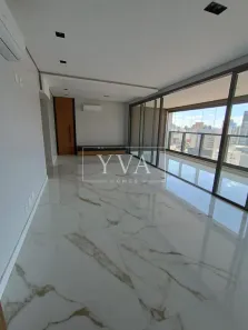 Apartamento com 3 Quartos à venda, 154m² no Vila Nova Conceição, São Paulo