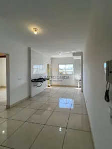 Apartamento com 2 Quartos à venda, 56m² no Jardim Nossa Senhora de Fátima, Americana