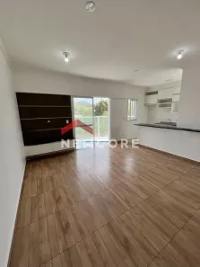 Apartamento com 3 Quartos à venda, 82m² no Jardim Villaça, São Roque