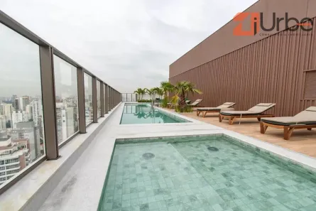 Apartamento com 4 Quartos à venda, 280m² no Vila Mariana, São Paulo