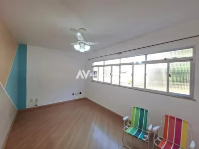 Apartamento com 2 Quartos à venda, 50m² no Santa Teresa, Rio de Janeiro