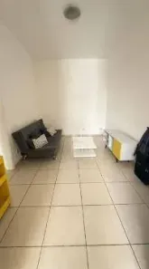 Apartamento com 1 Quarto à venda, 40m² no Botafogo, Rio de Janeiro