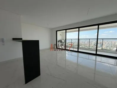 Apartamento com 3 Quartos à venda, 112m² no Parque Campolim, Sorocaba
