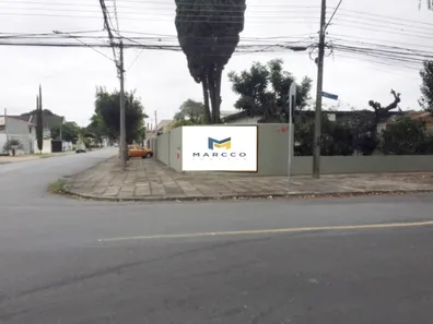 Casa com 3 Quartos à venda, 150m² no Hauer, Curitiba