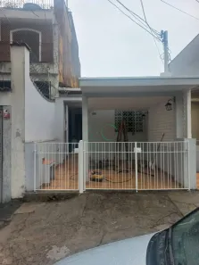 Sobrado com 3 Quartos à venda, 100m² no Alto da Mooca, São Paulo