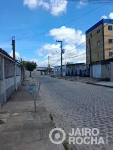 Apartamento com 6 Quartos à venda, 250m² no Jiquiá, Recife