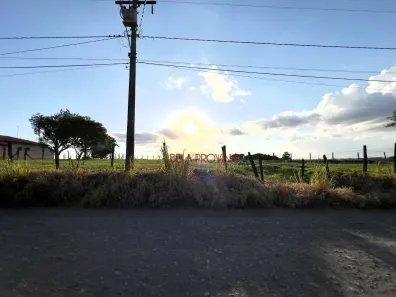 Lote/Terreno à venda, 1479m² no Glebas Califórnia, Piracicaba