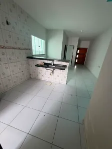 Casa com 2 Quartos à venda, 90m² no Siqueira, Fortaleza