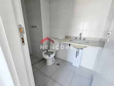 Apartamento com 2 Quartos à venda, 62m² no Jardim Independência, São Paulo
