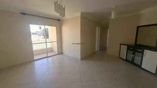 Apartamento com 3 Quartos à venda, 100m² no Vila Azevedo, São Paulo