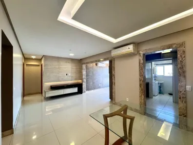Apartamento com 2 Quartos à venda, 112m² no Pedreira, Belém