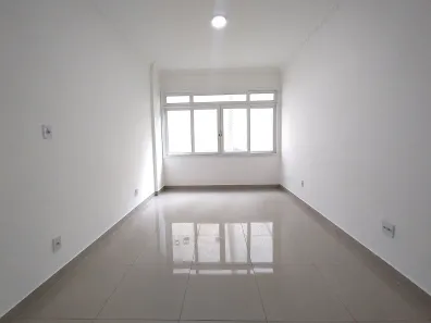 Apartamento com 3 Quartos para alugar, 100m² no Copacabana, Rio de Janeiro