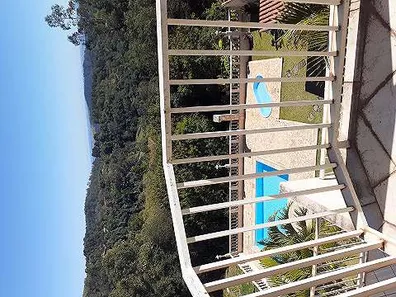 Casa com 2 Quartos à venda, 90m² no Placidolândia, Serra Negra
