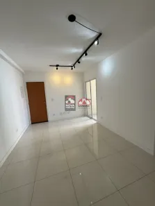 Apartamento com 2 Quartos para alugar, 50m² no Jardim Oriente, São José dos Campos