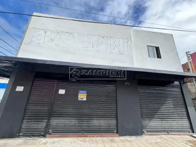 Prédio Comercial para alugar, 360m² no Jatiúca, Maceió