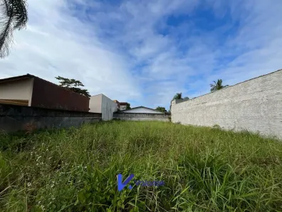 Lote/Terreno à venda, 450m² no Pontal do Sul, Pontal do Paraná