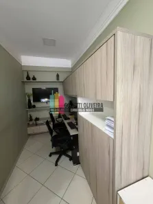 Sala Comercial para alugar, 27m² no Centro, Feira de Santana
