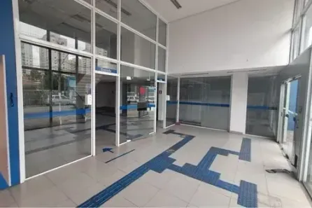 Ponto Comercial para alugar, 628m² no Vila Vera, São Paulo