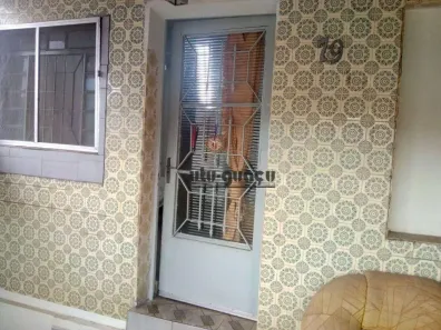 Casa com 2 Quartos à venda, 142m² no Vila Santa Terezinha, Itu