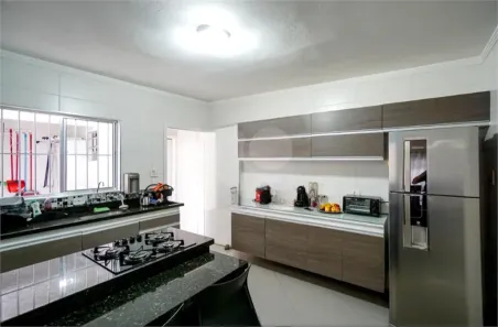  com 2 Quartos à venda, 120m² no Vila Carrão, São Paulo
