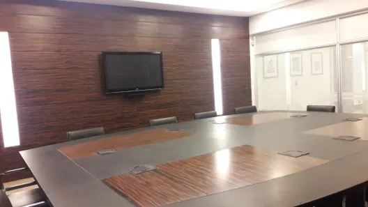 Sala Comercial para alugar, 540m² no Vila Olímpia, São Paulo