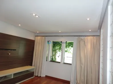 Sobrado com 3 Quartos à venda, 149m² no Planalto Paulista, São Paulo