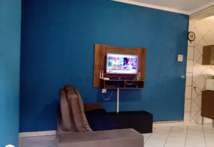 Casa com 3 Quartos à venda, 138m² no Parque Imperial, Jacareí