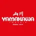 Miniatura da foto de Yamakawa Imóveis