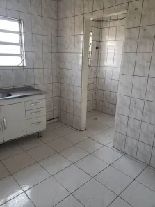 Apartamento com 3 Quartos à venda, 75m² no Santo Amaro, São Paulo