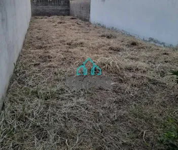 Lote/Terreno à venda, 125m² no Residencial Novo Horizonte, Taubaté