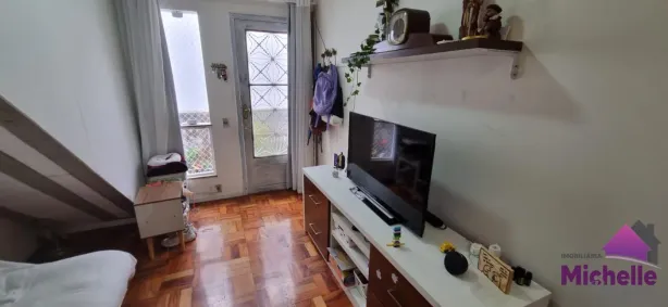 Casa com 2 Quartos à venda, 105m² no Vale do Paraíso, Teresópolis