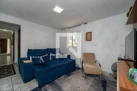 Casa com 2 Quartos à venda, 160m² no Jardim Oriental, São Paulo