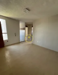 Apartamento com 2 Quartos à venda, 47m² no Santa Cruz, Rio de Janeiro