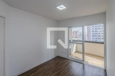 Apartamento com 3 Quartos à venda, 108m² no Vila Gumercindo, São Paulo