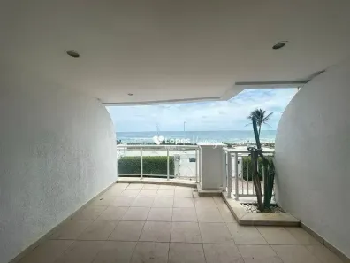Apartamento com 2 Quartos à venda, 89m² no Recreio dos Bandeirantes, Rio de Janeiro